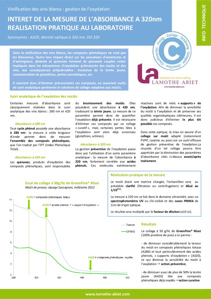 thumbnail of PT_FR_GESTION_OXYDATION