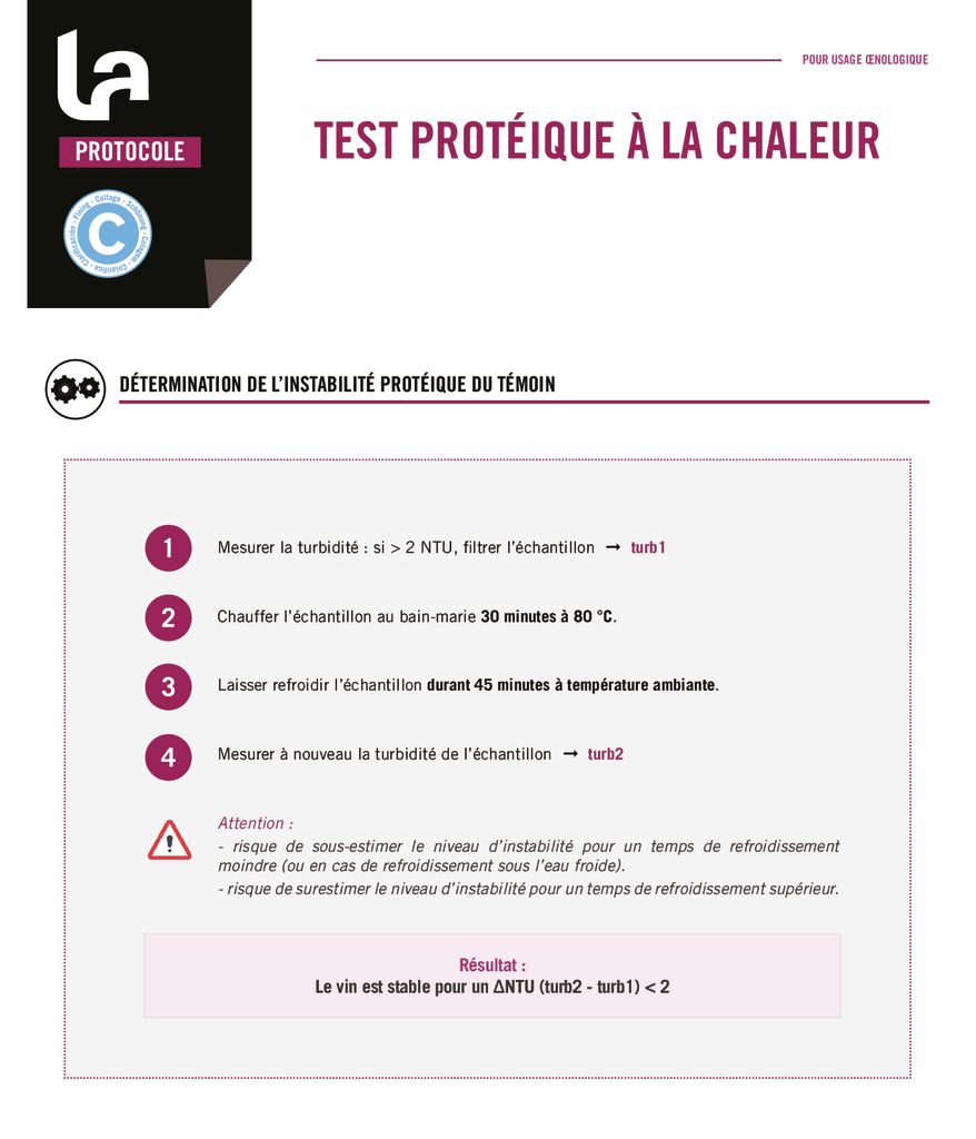 thumbnail of PT_TEST_PROTEIQUE_CHALEUR
