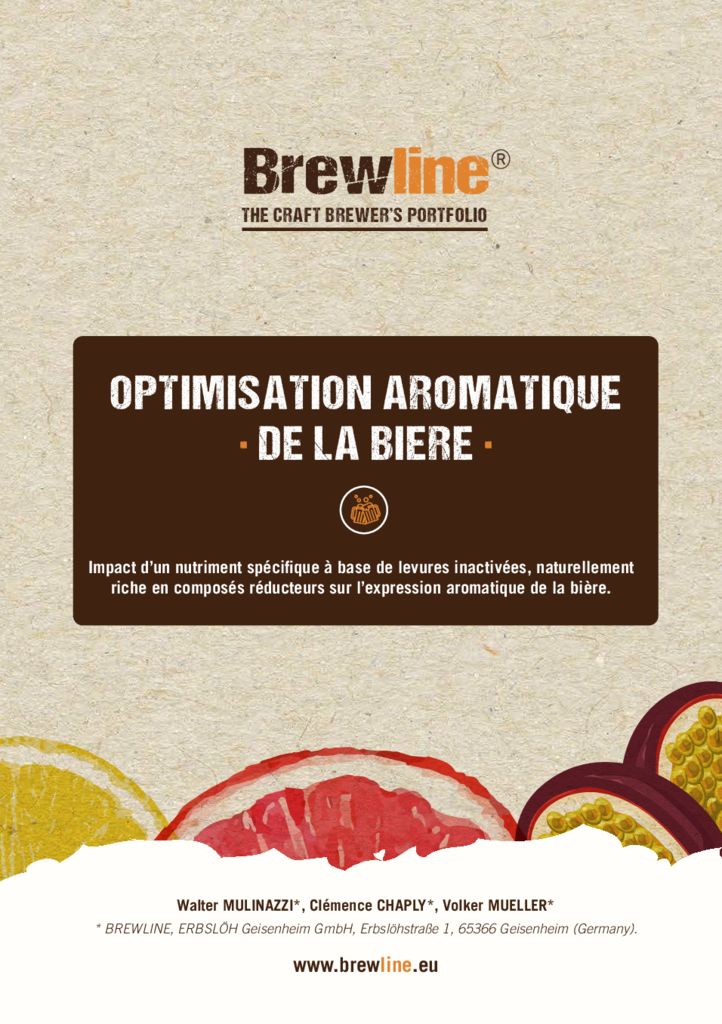 thumbnail of Biere-optimisation-aromatique