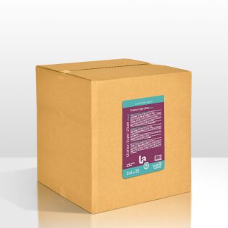 CHARBON SUPERULTOSE GRANULE SAC 6KG