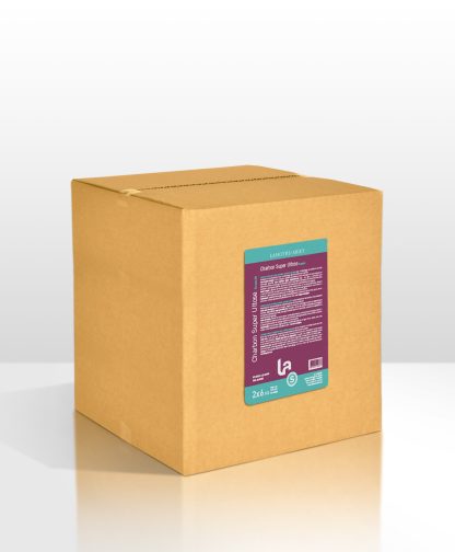 CHARBON SUPERULTOSE GRANULE SAC 6KG