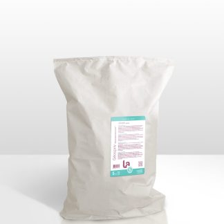 CHARBON GEOSPRIV GRANULE SAC 5KG