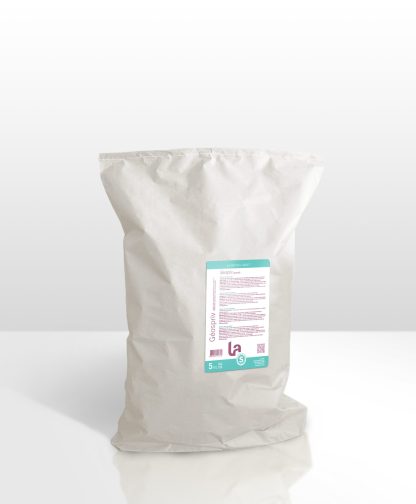 CHARBON GEOSPRIV GRANULE SAC 5KG