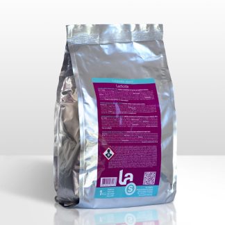 LACTICIDE SAC 1KG