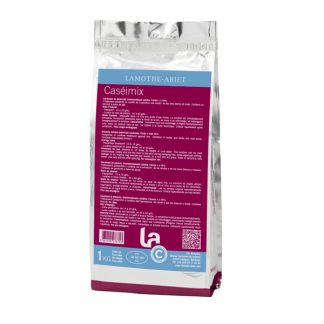 CASEIMIX1 Kg
