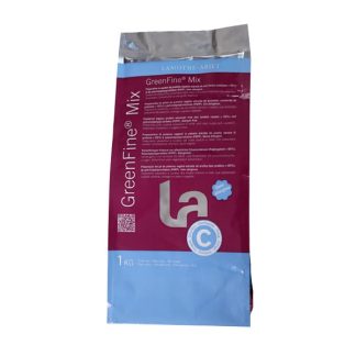 GREENFINE®ROSE 1 Kg
