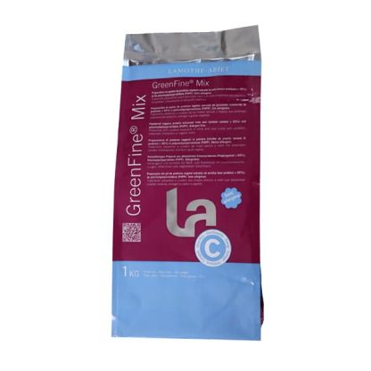 GREENFINE®ROSE 1 Kg