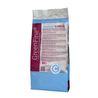 GREENFINE®NATUR 1 Kg