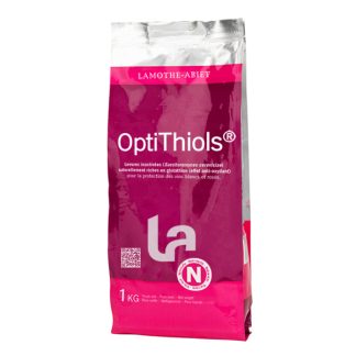 OPTITHIOLS®1KG