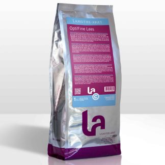 Optifine Lees paquet 1 Kg